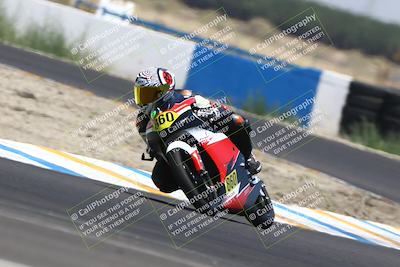 media/Jul-12-2025-Pacific Track Time (Sat) [[beecba6d8c]]/Group B/Turn 1 (1230pm)/